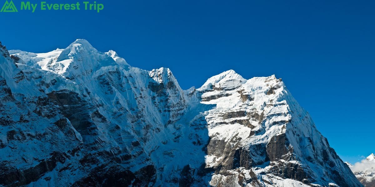Mera Summit