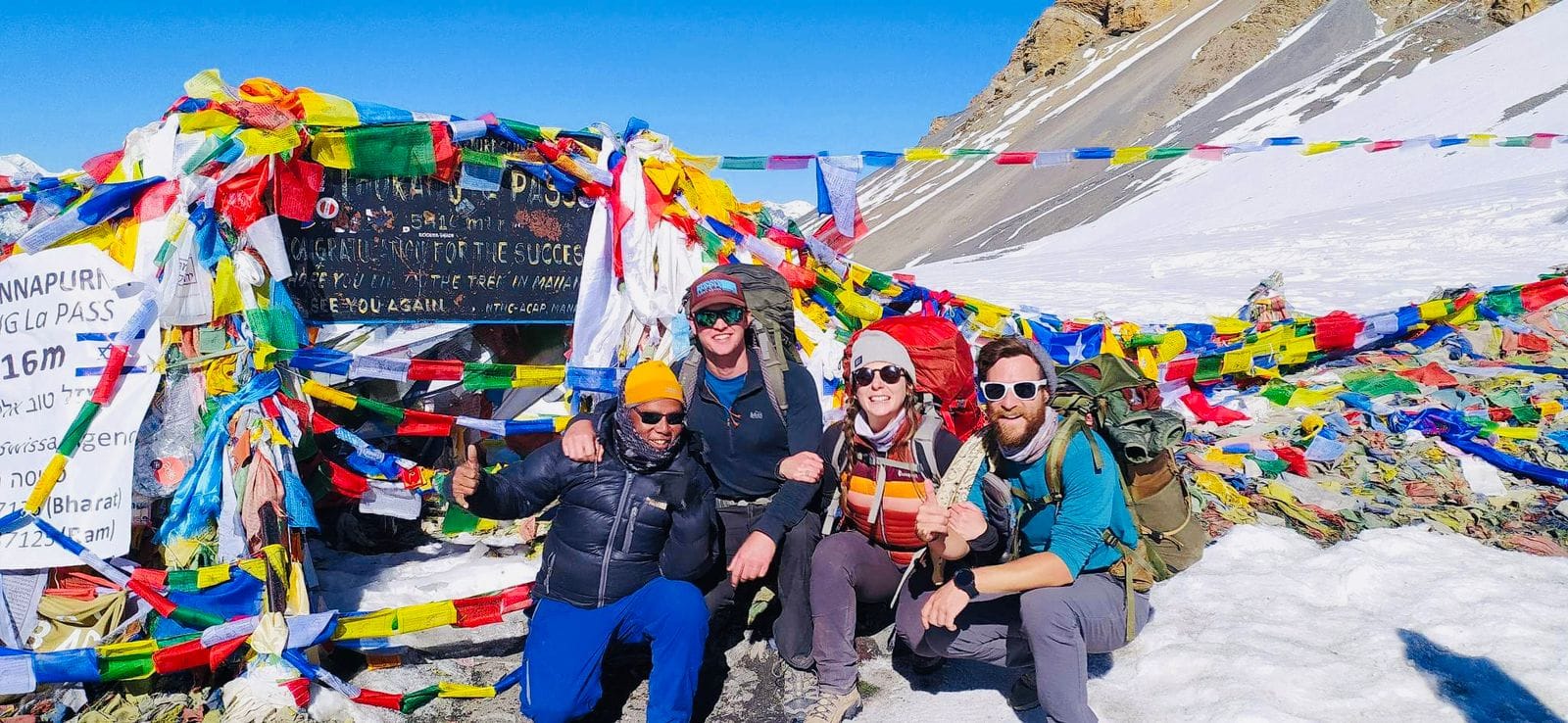 https://www.myeveresttrip.com/trip/annapurna-circuit-trek/
